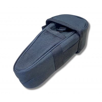 Étui de protection HIKMICRO pour thermovision ostatní 42MM16 2