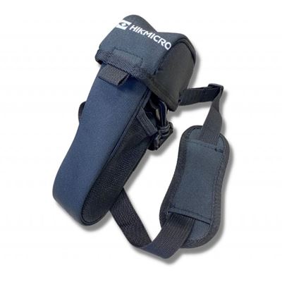 Étui de protection HIKMICRO pour thermovision