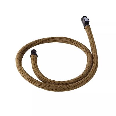 Tuyau de rechange QMT COYOTE