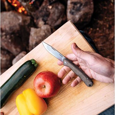 Couteau pliant FEDERALIST KERSHAW 4320 3