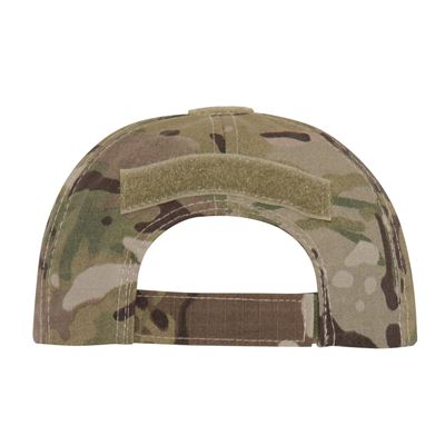 Casquette OPERATOR MULTICAM® ROTHCO 4362 2