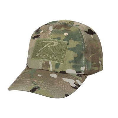Casquette OPERATOR MULTICAM®