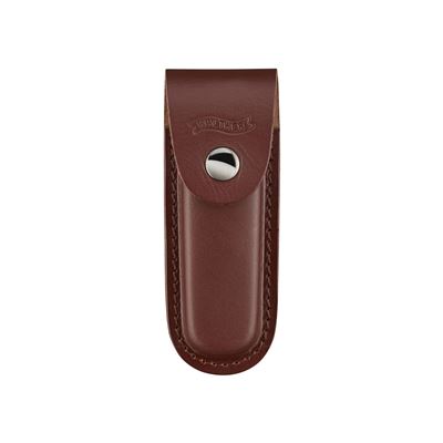 Couteau pliant ADVENTURE WOOD WALTHER 440004 2