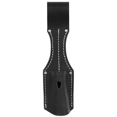 Baïonnette de type K98 avec fourreau et dragonne en cuir REPRO  K98 4