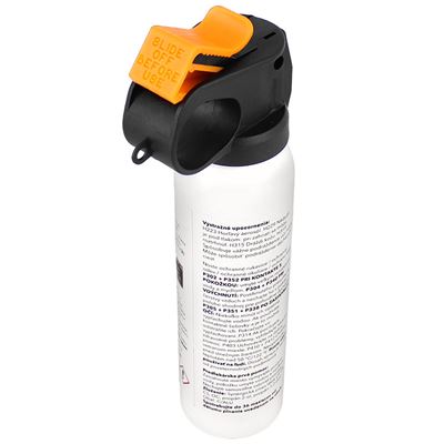 Spray anti-ours DEFENDER 250 ml avec étui  4429P4 5