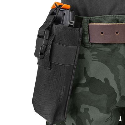 Spray anti-ours DEFENDER 250 ml avec étui  4429P4 4