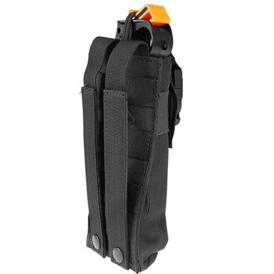 Spray anti-ours DEFENDER 300 ml avec étui  4429R5 4
