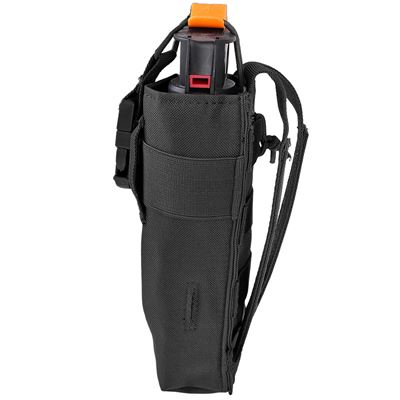 Spray anti-ours DEFENDER 300 ml avec étui  4429R5 3