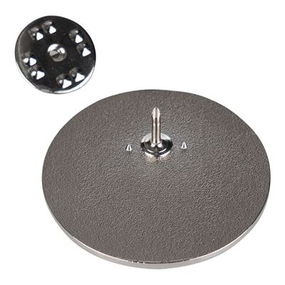 Insigne D-Day 44 OMAHA, UTAH, GOLD, SWORD, JUNO FOSTEX 445510-14003 2