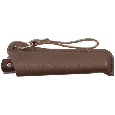 Couteau pliant SLIM avec étui FOX Outdoor 44653 2