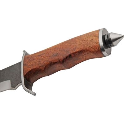 Couteau BOWIE 4473 avec étui ostatní 4473-PA 3