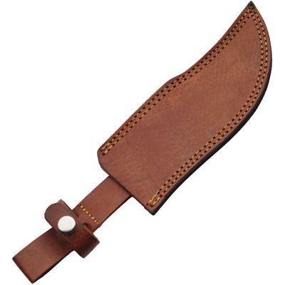 Couteau BOWIE 4473 avec étui ostatní 4473-PA 2