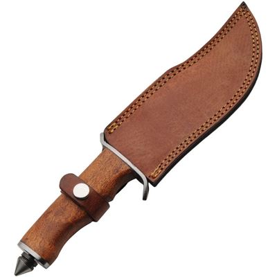 Couteau BOWIE 4473 avec étui ostatní 4473-PA 4