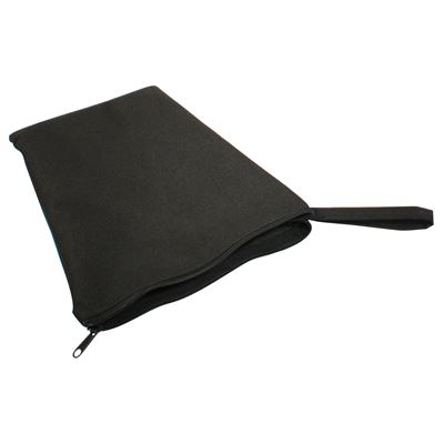 Tabouret pliant ARMY NOIR ROTHCO 4474 2