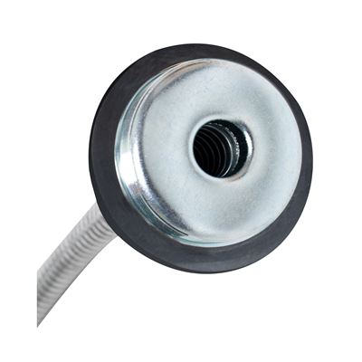 Entonnoir à essence pour bidon US G.I. ROTHCO 4482 2