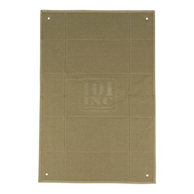 Petit classeur pour écussons SABLE 101INC 449901-SA 3