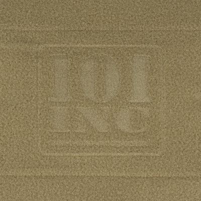 Petit classeur pour écussons SABLE 101INC 449901-SA 4