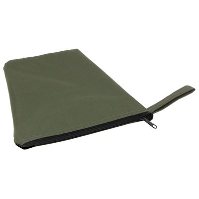 Tabouret pliant ARMY VERT ROTHCO 4543 2