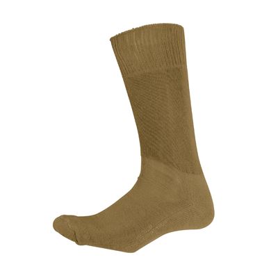 Chaussettes US COYOTE