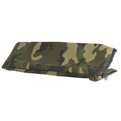 Tabouret pliant ARMY WOODLAND ROTHCO 4575 2