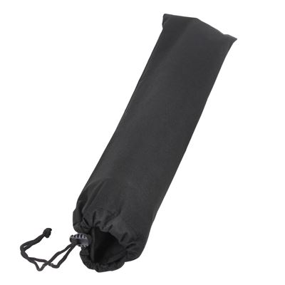 Trépied pliable NOIR ROTHCO 4584 2