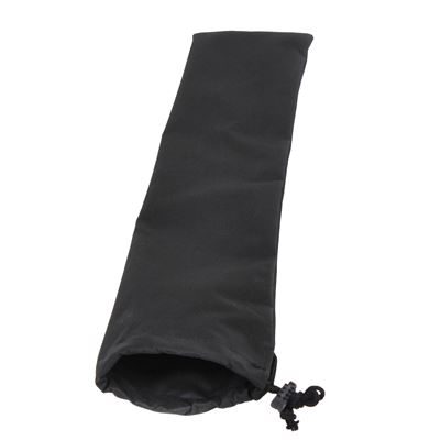 Trépied pliable NOIR ROTHCO 4584 3