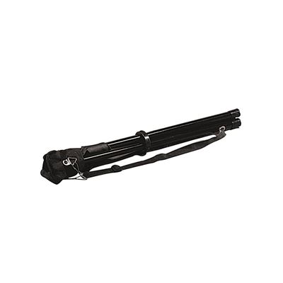 Trépied pliable NOIR ROTHCO 4584 4