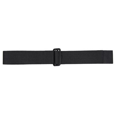 Ceinture RIGGERS NOIRE ROTHCO 4598-4597-4697BLK 3
