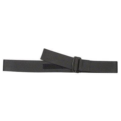 Ceinture RIGGERS NOIRE