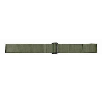 Ceinture RIGGERS FOLIAGE