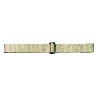 Ceinture RIGGERS TAN