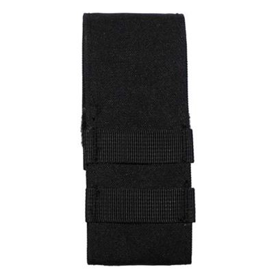 Étui pour couteau pliant NOIR FOX Outdoor 46724A 2