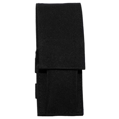 Étui pour couteau pliant NOIR