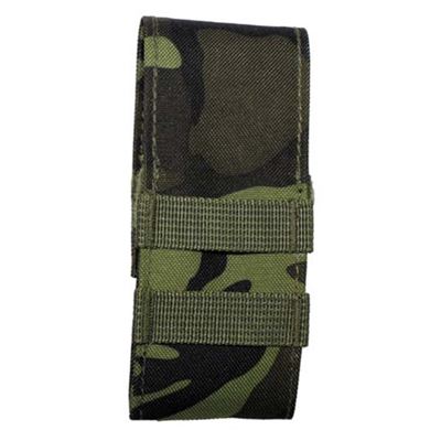 Étui pour couteau pliant vz.95 les FOX Outdoor 46724J 2