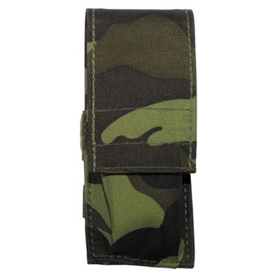 Étui pour couteau pliant vz.95 les