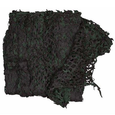 Filet de camouflage US 6 x 3 m light  469264 3