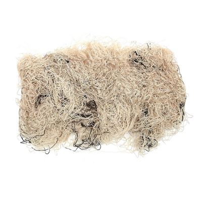 Franges de camouflage RIFLE COVER pour arme longue DESERT
