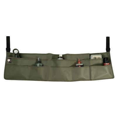 Pochette pour chaise longue type US ROTHCO 4759 5