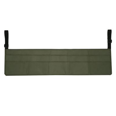Pochette pour chaise longue type US ROTHCO 4759 4