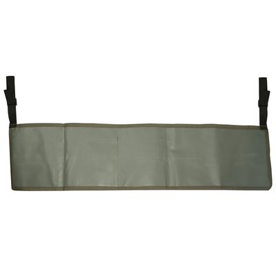 Pochette pour chaise longue type US ROTHCO 4759 6