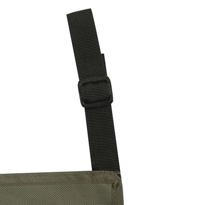 Pochette pour chaise longue type US ROTHCO 4759 7