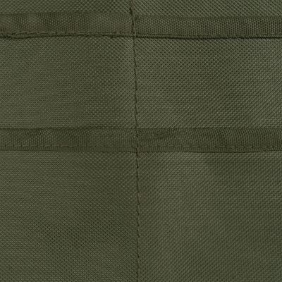Pochette pour chaise longue type US ROTHCO 4759 2