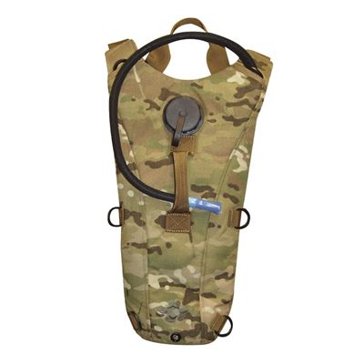Sac à dos HYDRATION TRU MULTICAM®