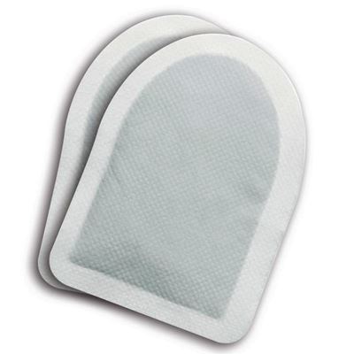 Chauffe-chaussettes TOE WARMERS 6h thermopad TWES 3