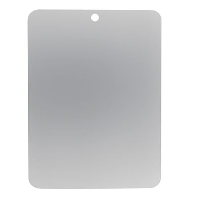 Rétroviseur de signalisation 7 cm x 10 cm