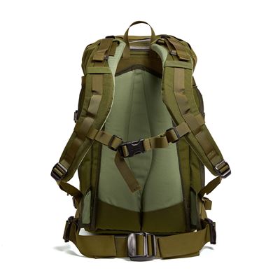 Sac à dos MMPS CENTURIO IV 30L FA VERT Berghaus 4LV00082C01 6