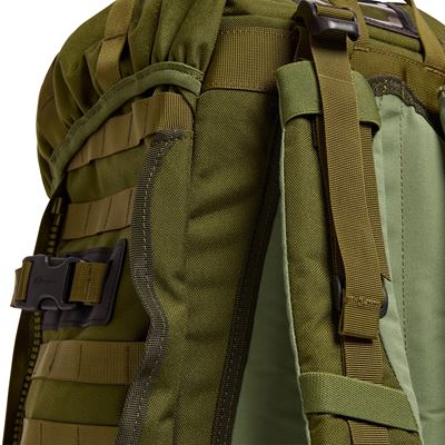 Sac à dos MMPS CENTURIO IV 30L FA VERT Berghaus 4LV00082C01 4