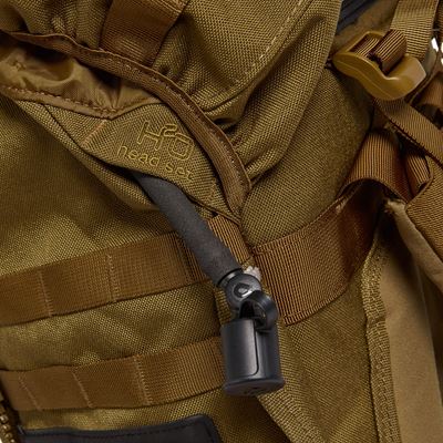 Sac à dos MMPS CENTURIO IV 30L FA EARTH BROWN Berghaus 4LV00082EB1 8