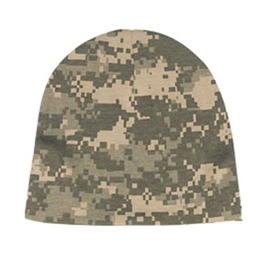 Bonnet enfant en tricot /bonnet / ACU DIGITAL