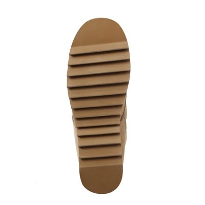 Chaussures US JUNGLE KHAKI ROTHCO 5058 3